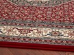 Synthetic carpet  Da Vinci 57177 6414 - high quality at the best price in Ukraine - image 4